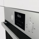 Gorenje B2O735E20X