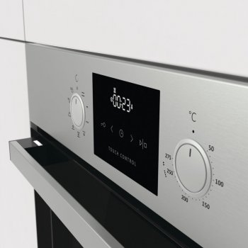 Gorenje B2O735E20X