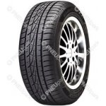 Hankook Winter i*cept Evo W310 225/55 R16 99H – Hledejceny.cz