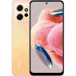 Xiaomi Redmi Note 12 8GB/256GB – Zboží Mobilmania