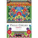 Paulo Coelho Cesty Diář 2019