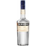 DE KUYPER TRIPLE SEC 40% 0,7 l (holá láhev) – Sleviste.cz