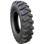 Alliance 839 10-20 148B TT – Sleviste.cz