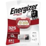 Energizer HDL20 – Zboží Mobilmania