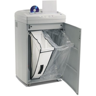 Kobra 400 HS-6 Combi – Zboží Živě