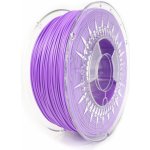 Devil Design PLA 1,75 mm 1 kg - fialová – Zboží Živě