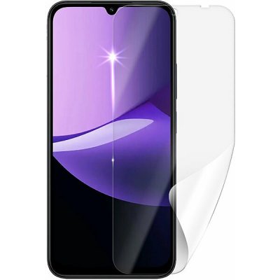 Ochranná folie Screenshield XIAOMI 15C 5G na displej XIA-15C5G-D – Sleviste.cz
