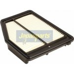 Vzduchový filtr JAPANPARTS FA-459S (FA459S) – Hledejceny.cz