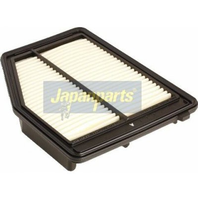 Vzduchový filtr JAPANPARTS FA-459S (FA459S) – Hledejceny.cz