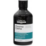 L'Oréal Expert Chroma Créme Green Shampoo 300 ml – Sleviste.cz