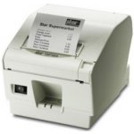 Star Micronics TSP743U II 39442500 – Hledejceny.cz