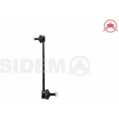 Tyč/vzpěra, stabilizátor SIDEM 3164 | Zboží Auto