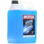 Motul Vision Winter -20°C 5 l – Zboží Mobilmania