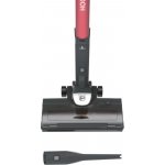 Hoover HF522 STH 011 – Hledejceny.cz