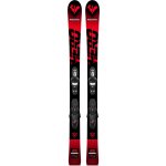 Rossignol Hero JR 21/22 – Hledejceny.cz