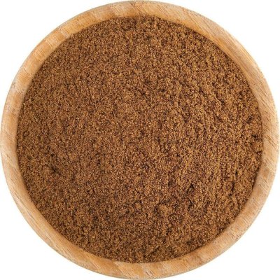 Vital Country Chai latte prášek Bio 250 g – Hledejceny.cz