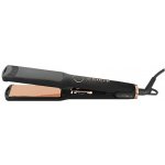 Kiepe Pure Rose Gold – Hledejceny.cz
