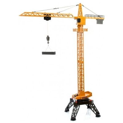 Dětská sada boxerského pytle rukavice 40cm – Zboží Dáma