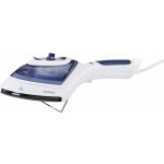 Silvercrest SDRB 1000 B1 bílá tmavě modrá – Zboží Dáma