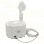 Celimed C-715 (NB-216C) Inhalátor kompresorový – Zboží Mobilmania