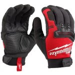 Milwaukee 4932498488 – Zboží Mobilmania