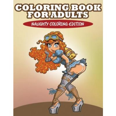 Coloring Book for Adults