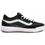 Vans MTE UltraRange 2.0 SE Black/White – Sleviste.cz