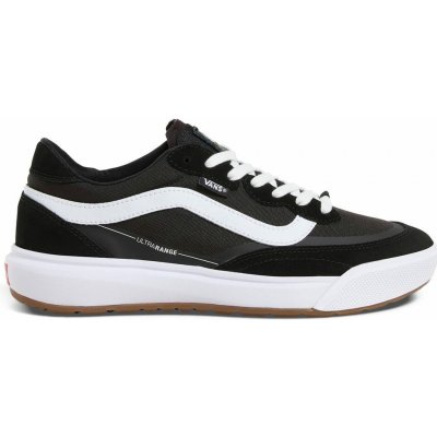 Vans MTE UltraRange 2.0 SE Black/White – Sleviste.cz