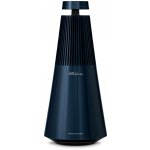 Bang & Olufsen Beosound 2 3rd Gen – Zboží Živě
