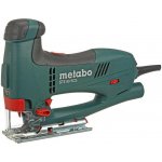 Metabo STE 90 SCS – Zboží Mobilmania