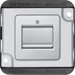 Schneider Electric MEG3116-7060 – Hledejceny.cz