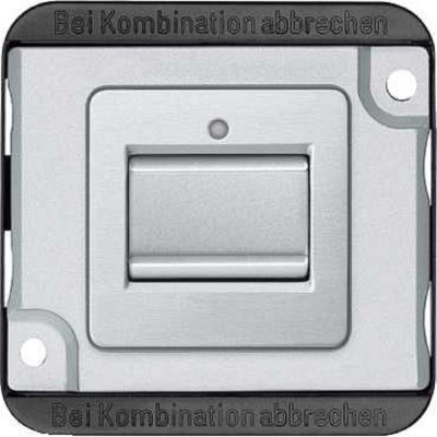 Schneider Electric MEG3116-7060 – Hledejceny.cz