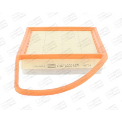 Vzduchový filtr CHAMPION CAF100916P – Hledejceny.cz