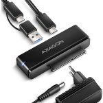 Axagon ADSA-FPX – Zboží Živě