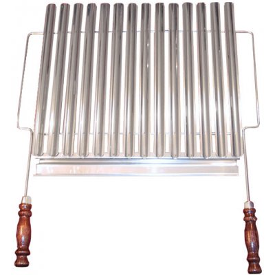 Lucifer BIO 53x42 cm RSDE1095 – Zboží Dáma