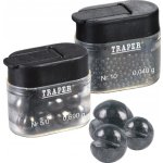Traper Brok Competition 0,271 g - vel.2 – Hledejceny.cz