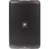 JBL EON ONE