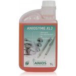 Aniosyme XL 3 enzymatický čisticí a dezinfekční prostředek 1 l – Zboží Mobilmania