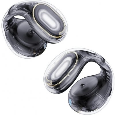 Anker Soundcore C30i – Zboží Živě