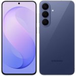 Samsung Galaxy S26 FE S741B 8GB/128GB Blueberry – Zboží Živě