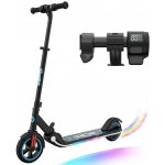 RCB RCB R12 2025 – Zboží Mobilmania