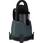 Laurastar Lift Xtra Titan – Hledejceny.cz