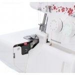 Janome 990 D – Zboží Mobilmania