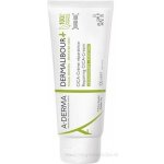 A-Derma Dermalibour Plus Cica reparační krém 100 ml – Sleviste.cz