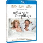 Nějak se to komplikuje – Hledejceny.cz