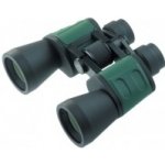 Fomei Terronic 16x50 ZCF – Zboží Mobilmania