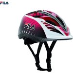 Fila Junior Boy – Hledejceny.cz