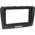 Adapter 9" autoradia Skoda Superb II. – Hledejceny.cz