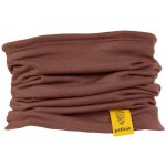 Patizon Merino Tube Chestnut – Zboží Mobilmania