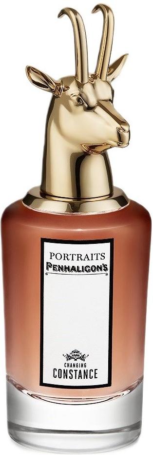 Penhaligon\'s Clandestine Clara parfémovaná voda dámská 75 ml